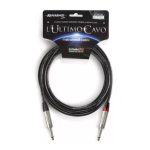 REFERENCE ULTIMO CAVO RCI-BK-JJ-N 4,5MT