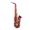 strumento a fiato top brand - vicini galleria musicale - frosinone - shop online