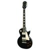 epiphone chitarra elettrica top brand - vicini galleria musicale - frosinone - shop online