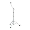 ASTA PIATTO TAMA HC43BSN GIRAFFA