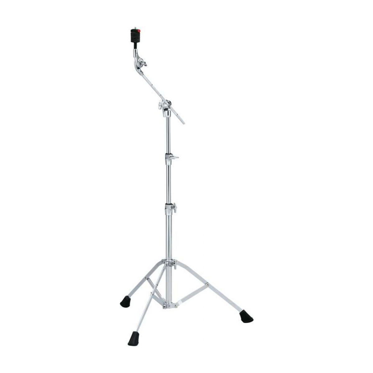 ASTA PIATTO TAMA HC43BSN GIRAFFA