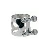 Legatura GEWA per Sax Soprano 736958