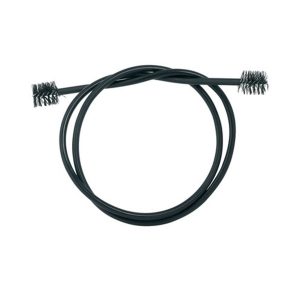 Spazzolino GEWA Tromba 756874