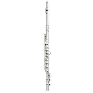 strumento a fiato top brand - vicini galleria musicale - frosinone - shop online