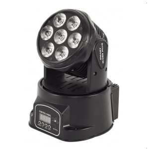 luci top brand - vicini galleria musicale - frosinone - shop online