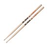 VIC FIRTH 7A