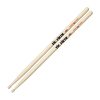 VIC FIRTH 55A