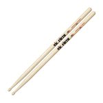 VIC FIRTH 55A