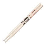 VIC FIRTH SD2 BOLERO
