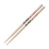 VIC FIRTH 5AN