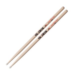 VIC FIRTH 5AN