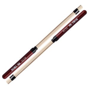 VIC FIRTH Rute