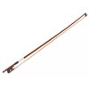 ARCHETTO VIOLINO 4/4 210031 LUXUS