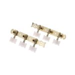 MECCANICHE CLASSICA ALICE AFD-019CP 121323