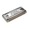 HOHNER ECHO HARP DO 800368