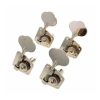 MECCANICHE GOTOH GB2L 121478