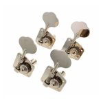 MECCANICHE GOTOH GB2L 121478