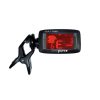 ACCORDATORE GEWA CLP-1 PS902150