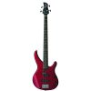 basso top brand - vicini galleria musicale - frosinone - shop online