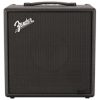 fender amplificatore top brand - vicini galleria musicale - frosinone - shop online