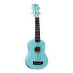 EKO PRIMO Blue