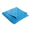 PANNO BOSS BDC01