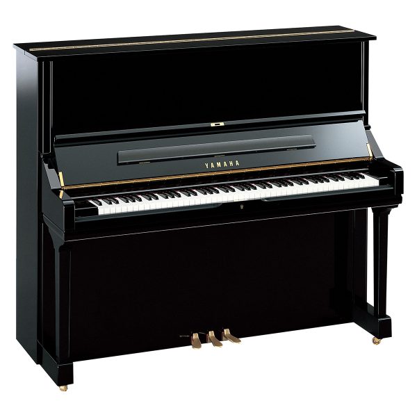 2304760 pianoforte top brand - vicini galleria musicale - frosinone - shop online