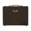 fender amplificatore top brand - vicini galleria musicale - frosinone - shop online
