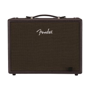 fender amplificatore top brand - vicini galleria musicale - frosinone - shop online