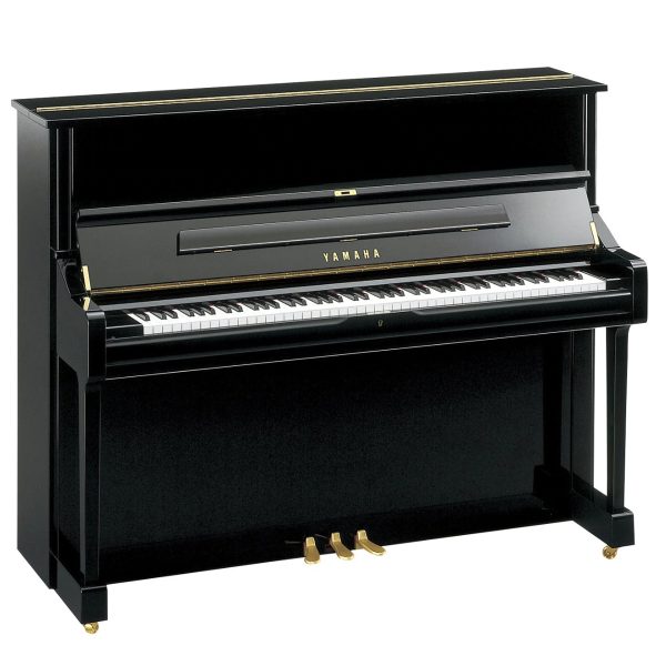 2185874 pianoforte top brand - vicini galleria musicale - frosinone - shop online