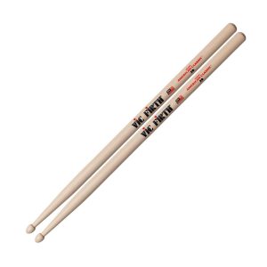 VIC FIRTH 2B