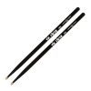 VIC FIRTH 5AB NERE