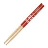 VIC FIRTH 5AVG