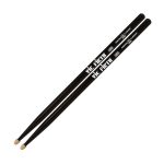VIC FIRTH 5BB Nere