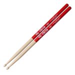 VIC FIRTH 5BVG