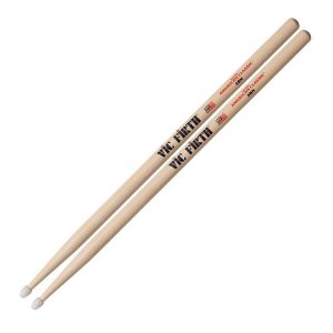 VIC FIRTH 5BN