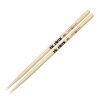 VIC FIRTH 7AN