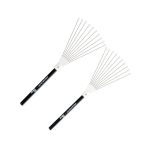VIC FIRTH DLKS