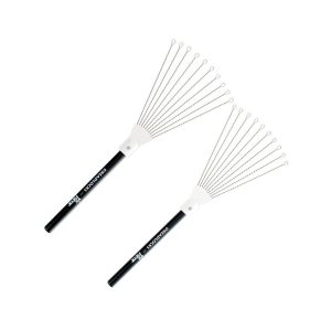 VIC FIRTH DLKS