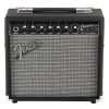 fender amplificatore top brand - vicini galleria musicale - frosinone - shop online