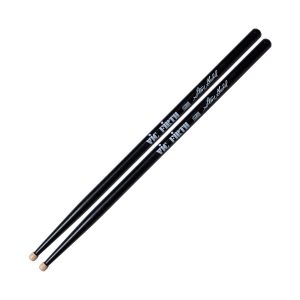 VIC FIRTH SSG Signature Steve Gadd
