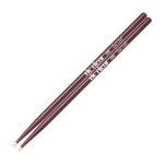 VIC FIRTH SDW Signature series Dave Weckl