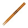 VIC FIRTH SDW2 Signature series Dave Weckl