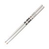 VIC FIRTH SBR Buddy Rich Signature