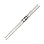 VIC FIRTH SBR Buddy Rich Signature