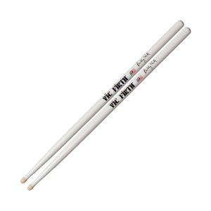 VIC FIRTH SBR Buddy Rich Signature