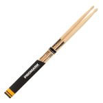 PRO MARK 7A