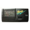 ACCORDATORE KORG BT2 BASSO