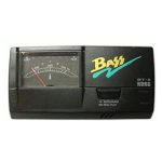 ACCORDATORE KORG BT2 BASSO