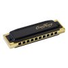 HOHNER Cross Harp (MS) 565/20 C (DO)